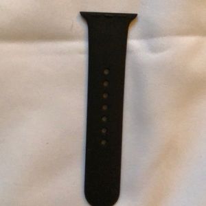 Apple Watch band